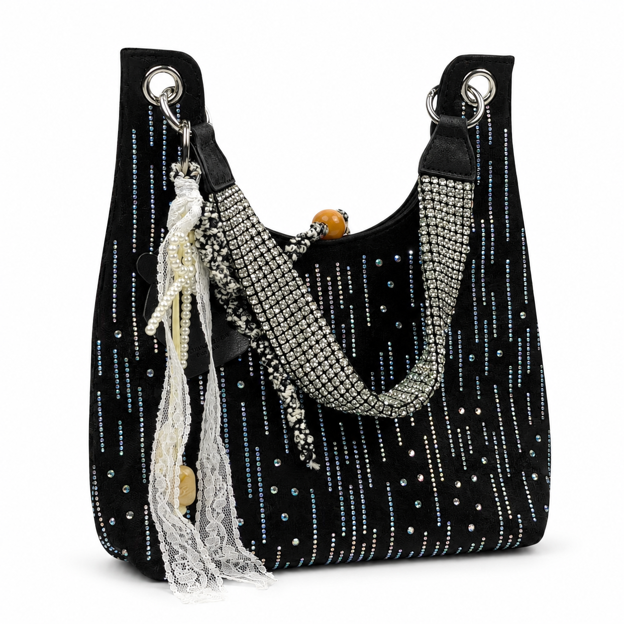 bags 4849