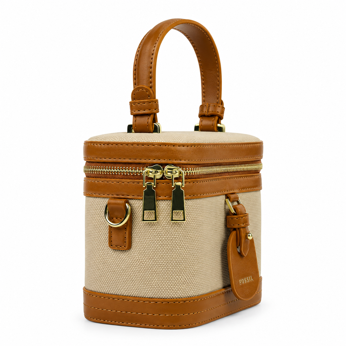 bags 2123