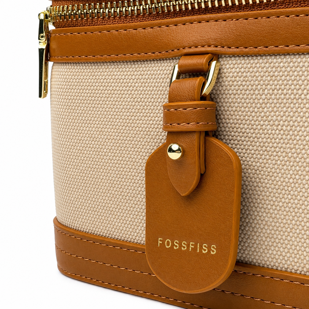 bags 2123