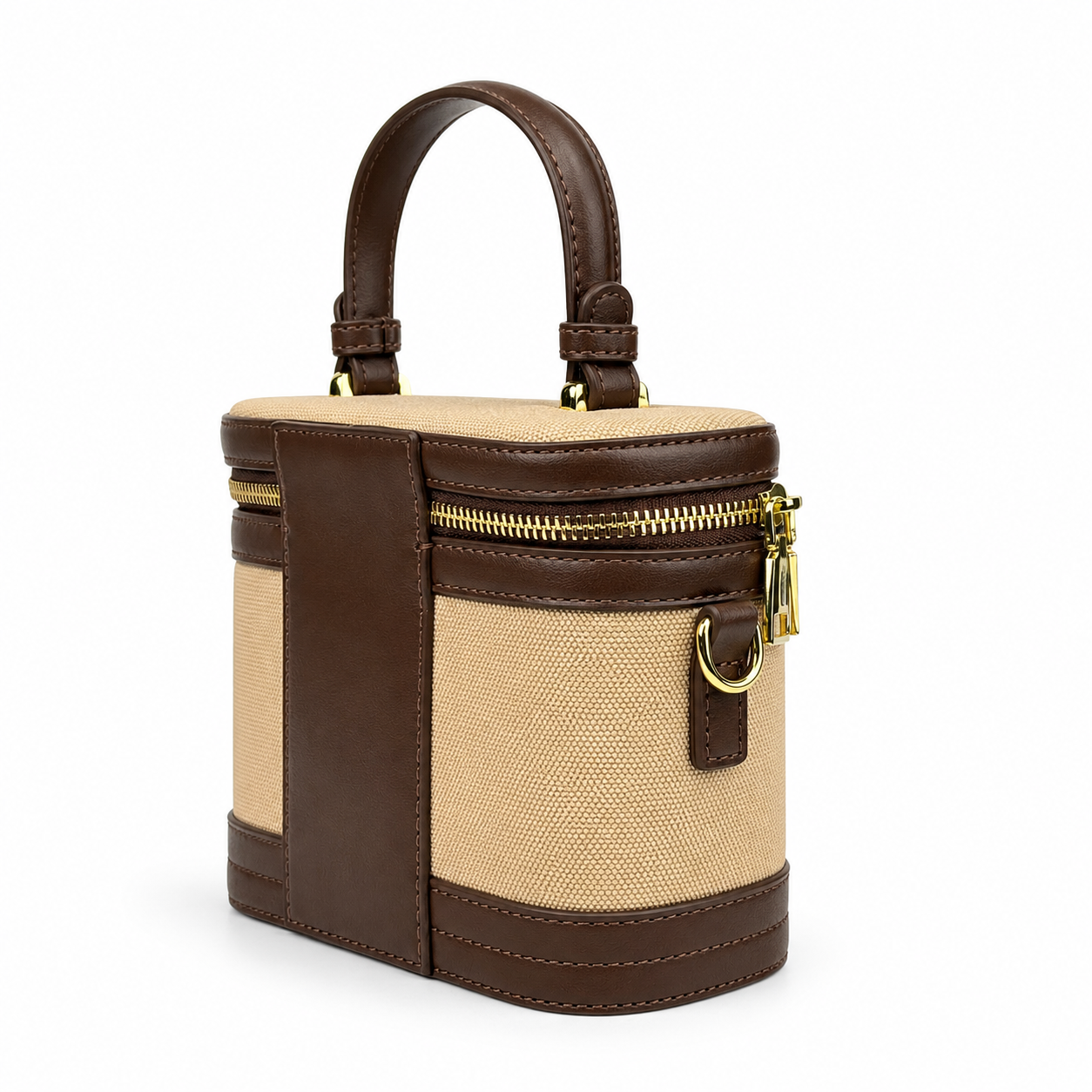 bags 2123
