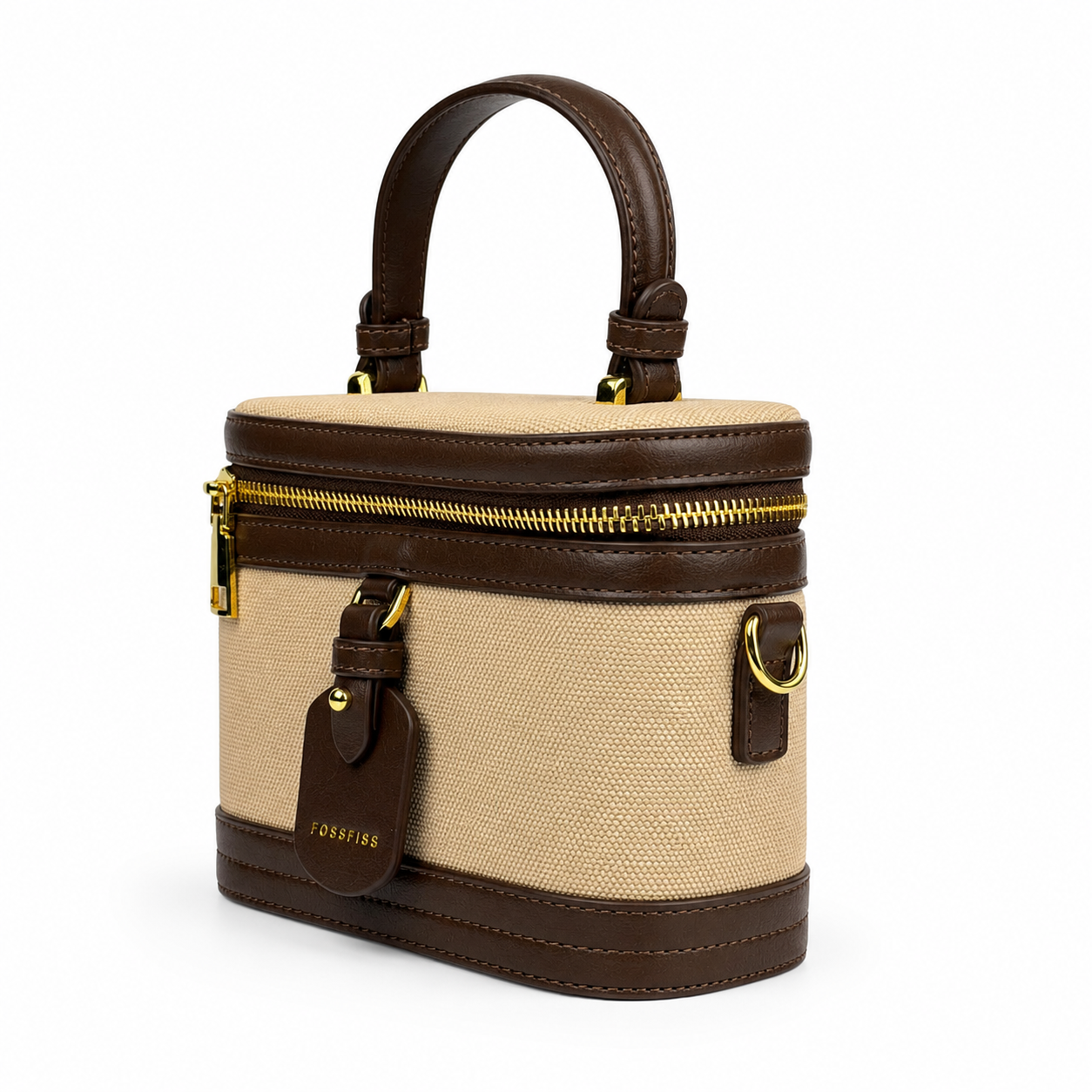 bags 2123