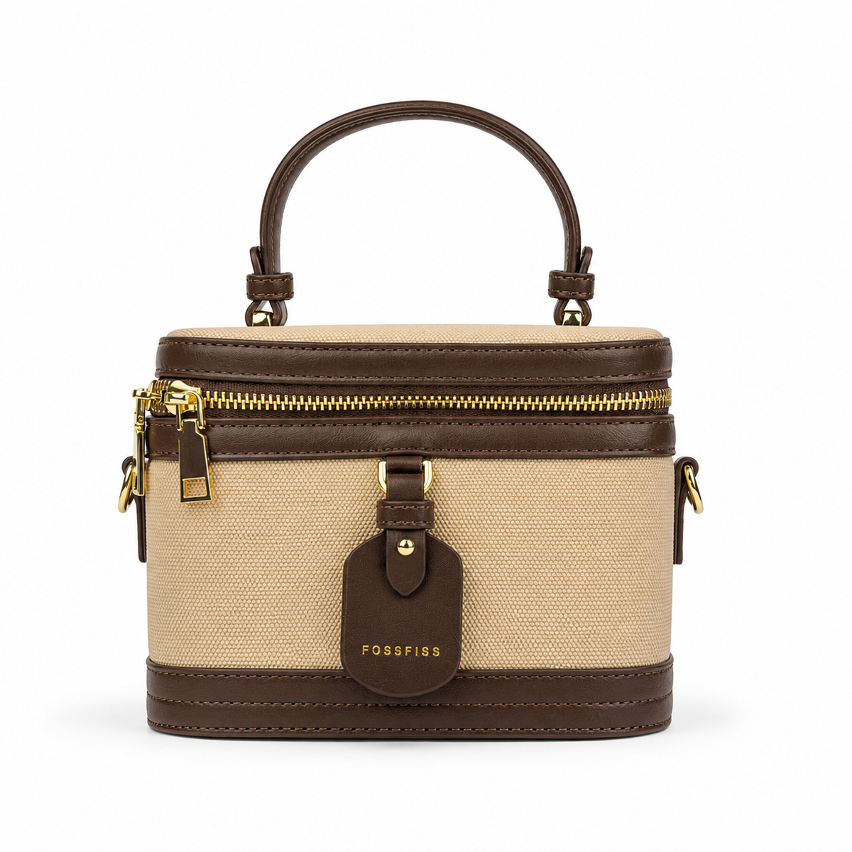 bags 2123