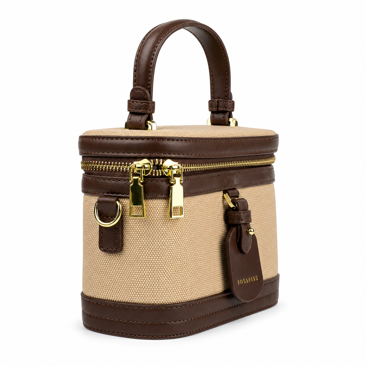 bags 2123