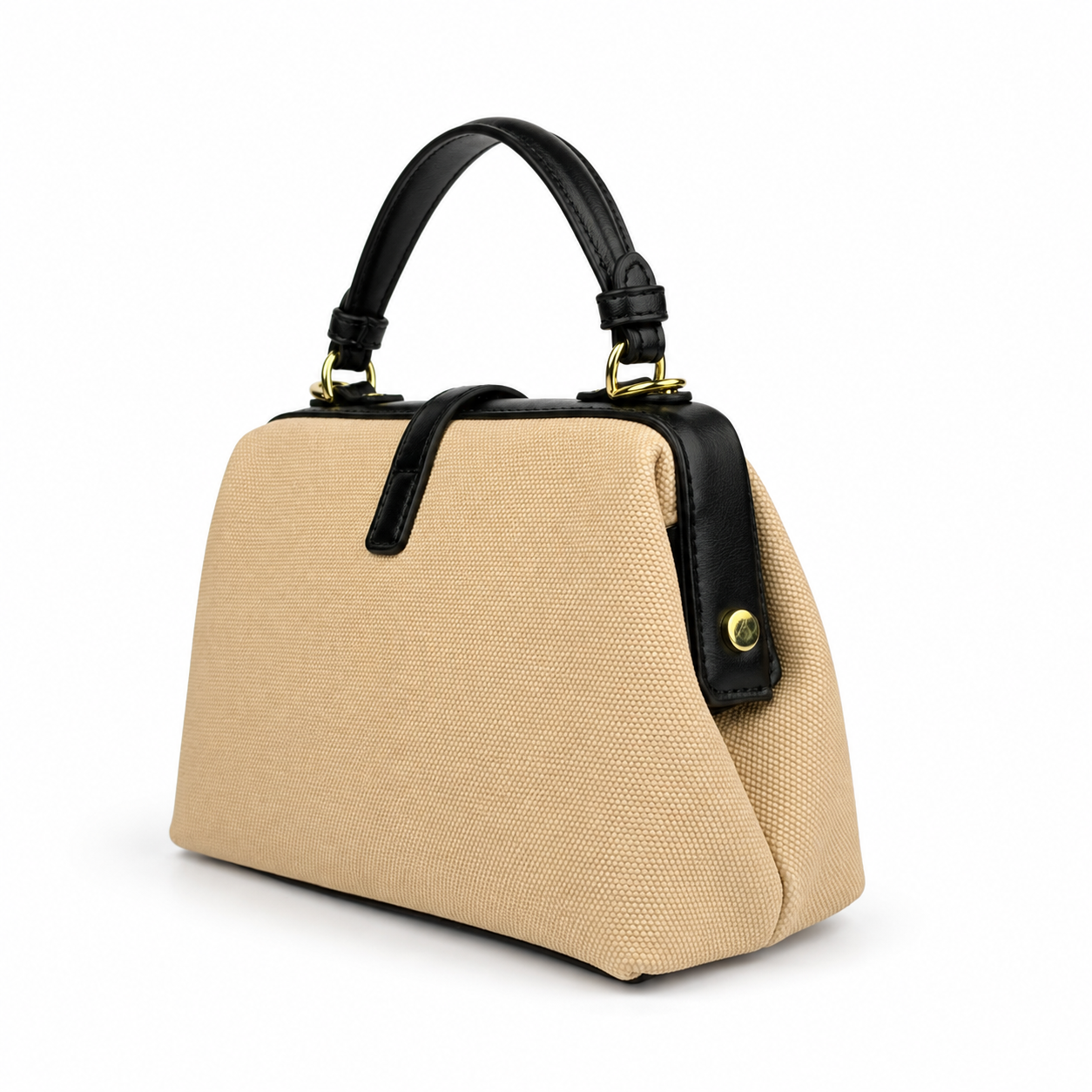 bags21231362