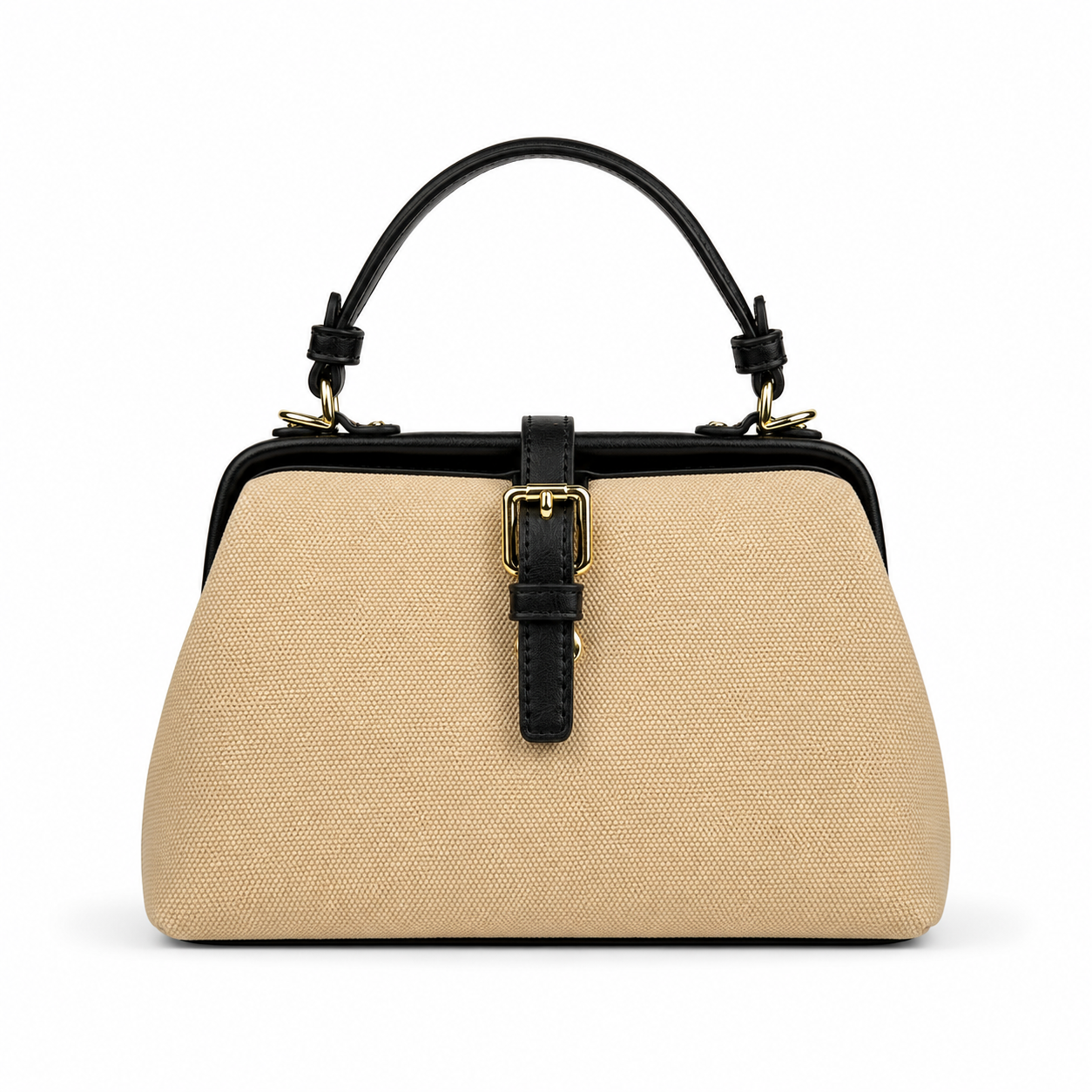 bags21231362