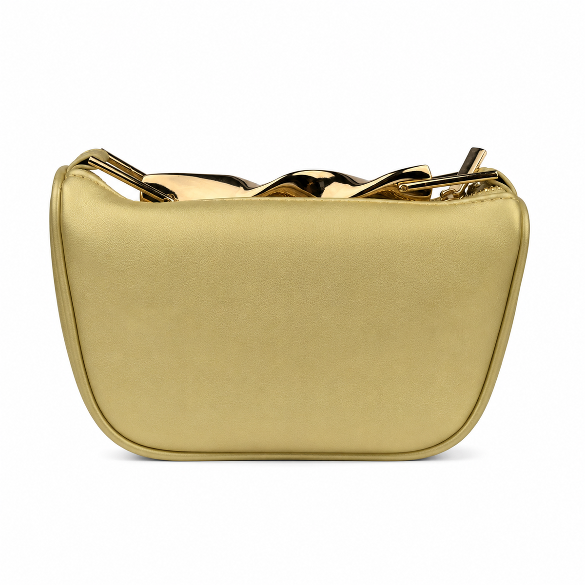 bags 2019