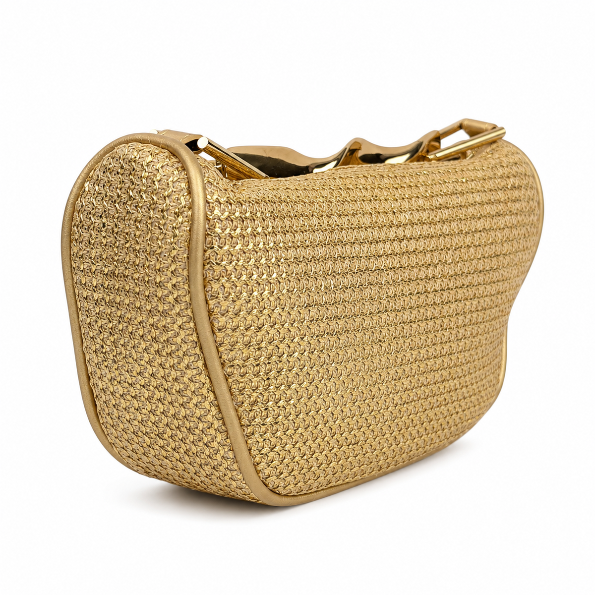 bags 2019