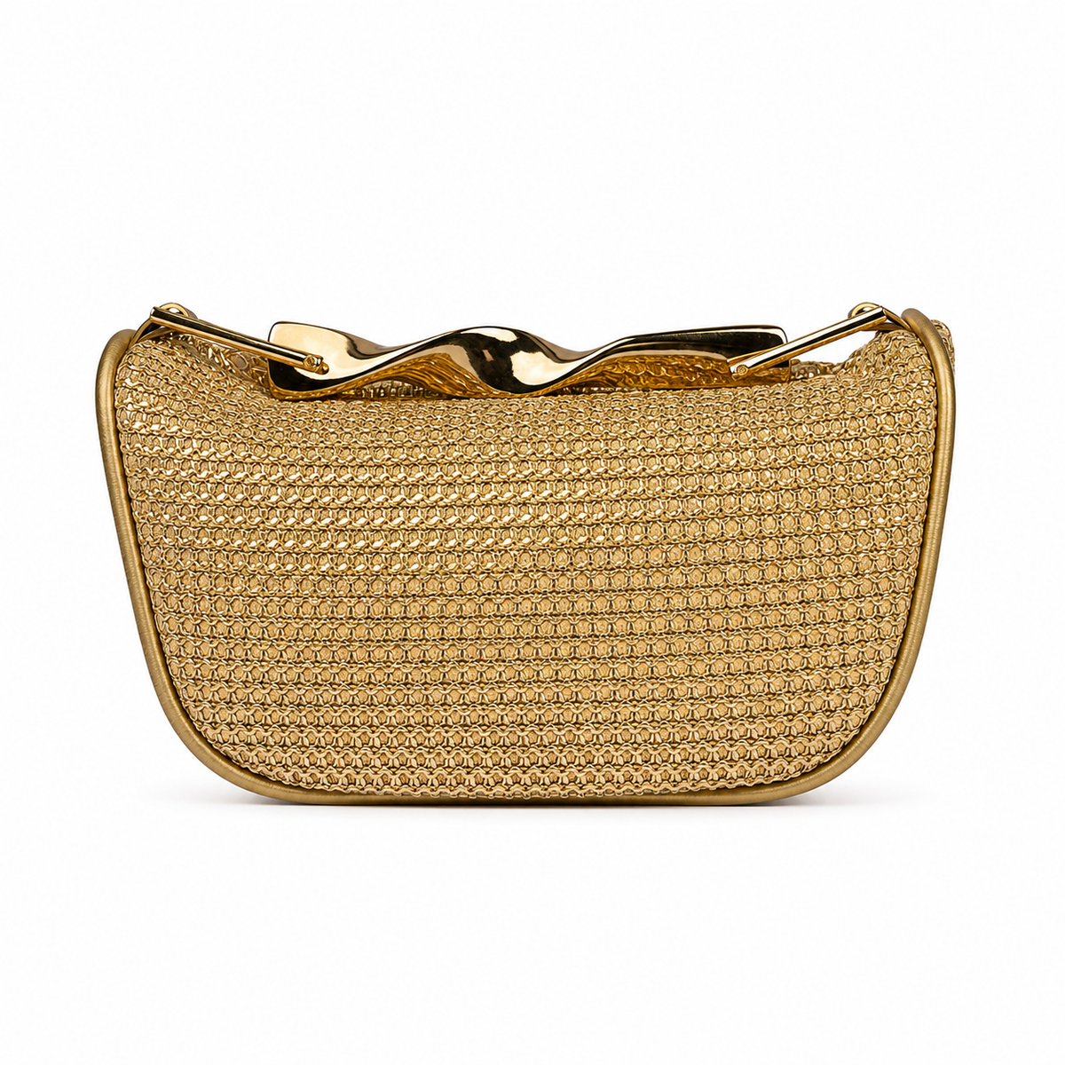 bags 2019