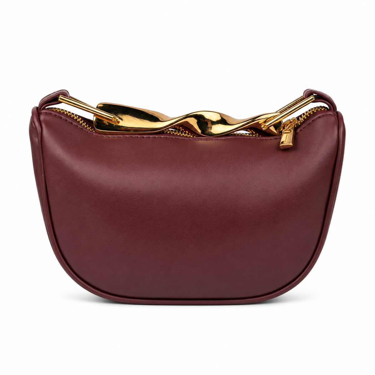 bags2019
