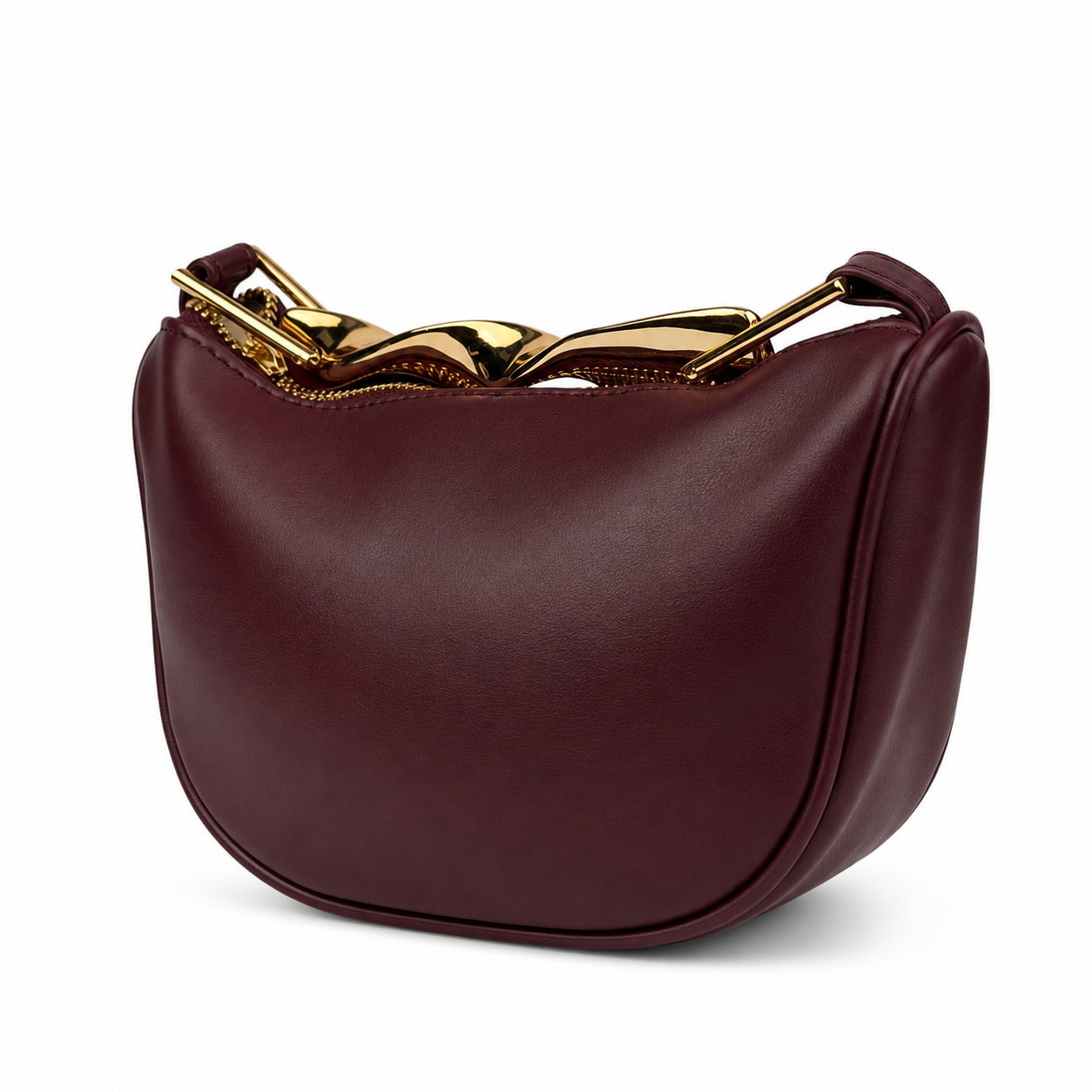bags2019