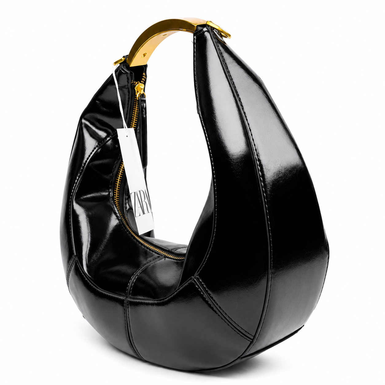bags 2017