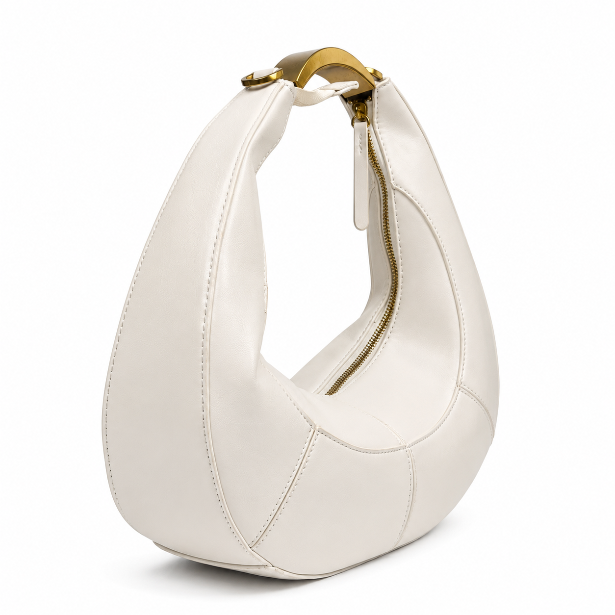 bags 2017