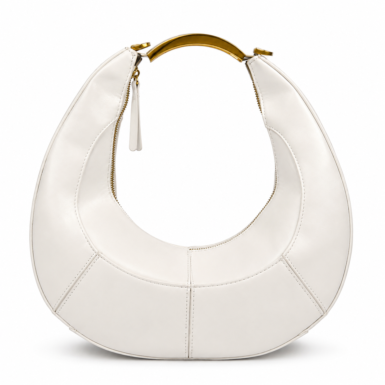 bags 2017