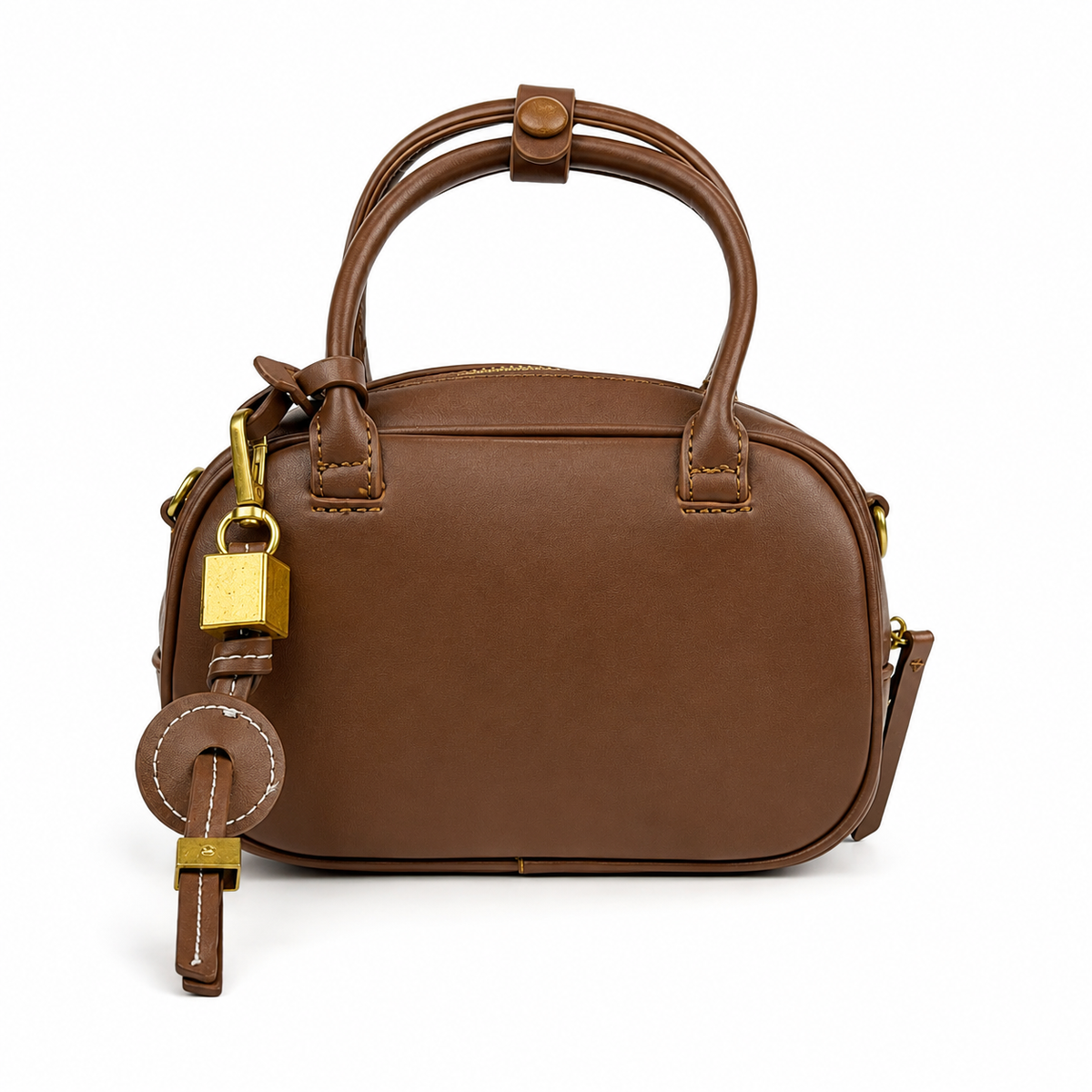 bags 2016