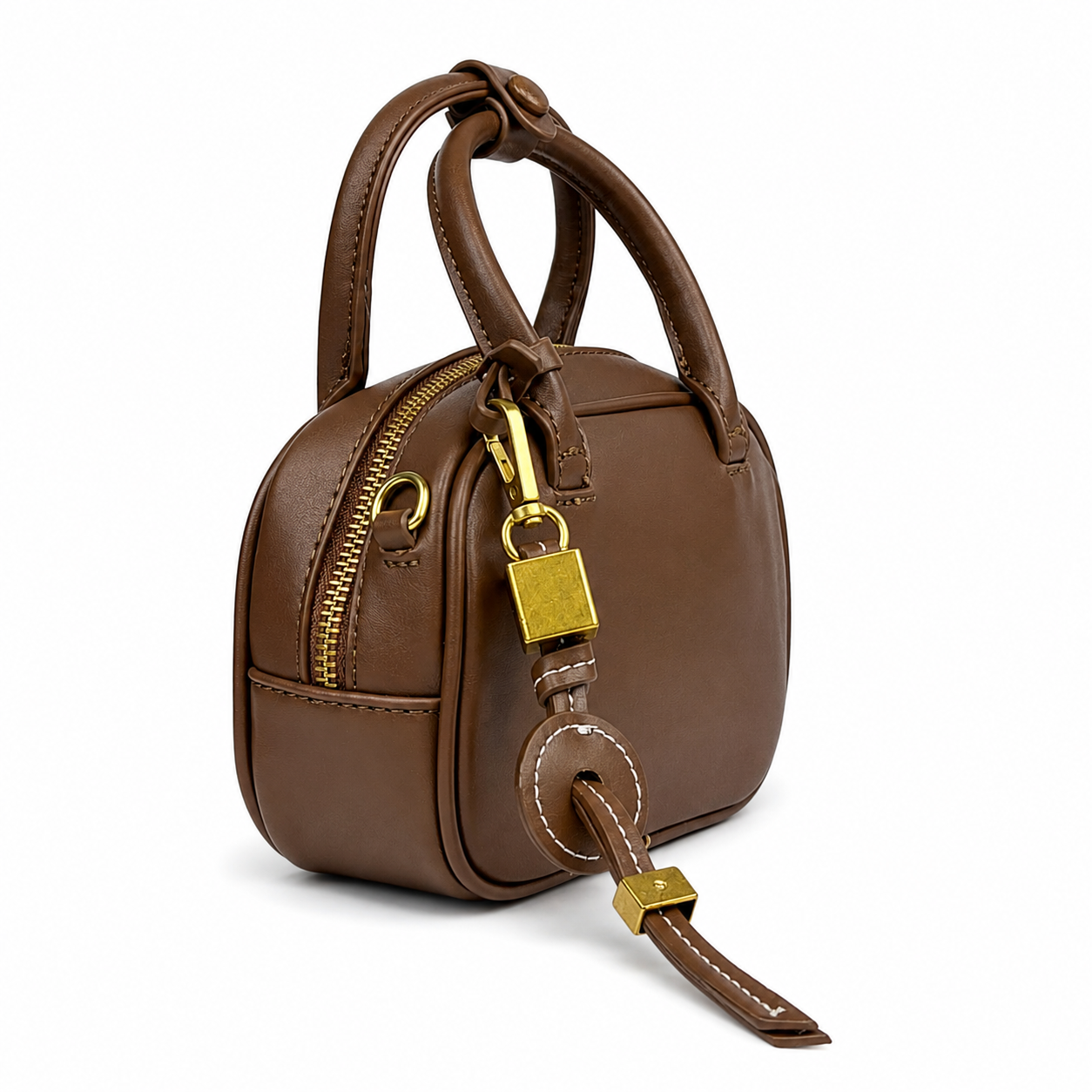 bags 2016