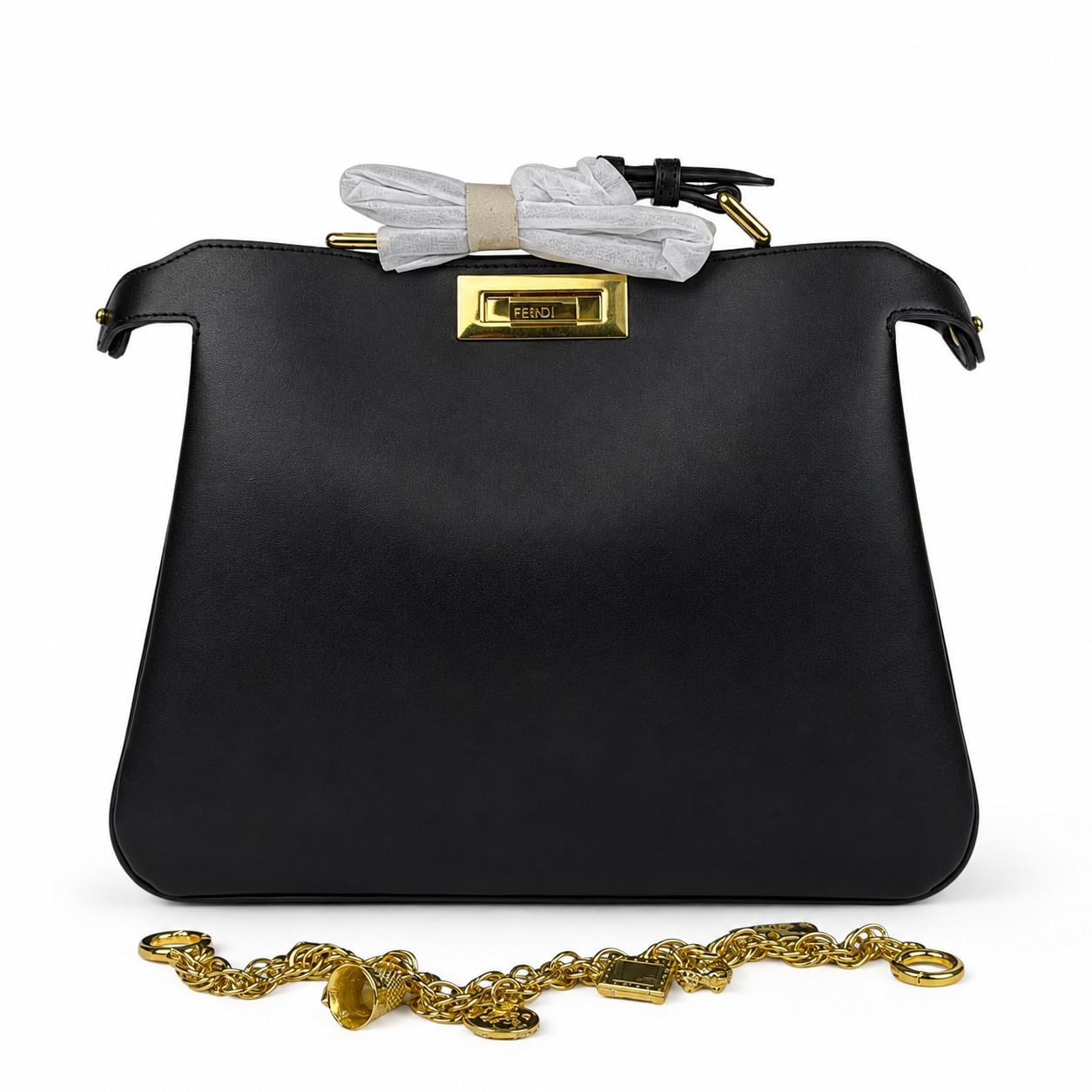 bags 88836