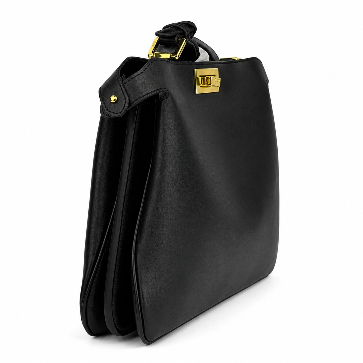 bags 88836