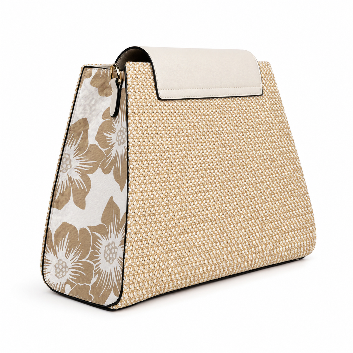 bags 6014
