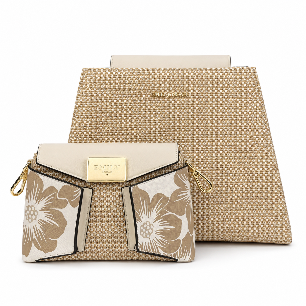 bags 6014