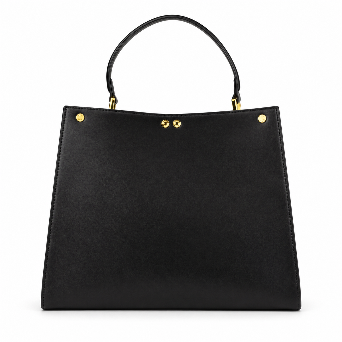 bags 8090