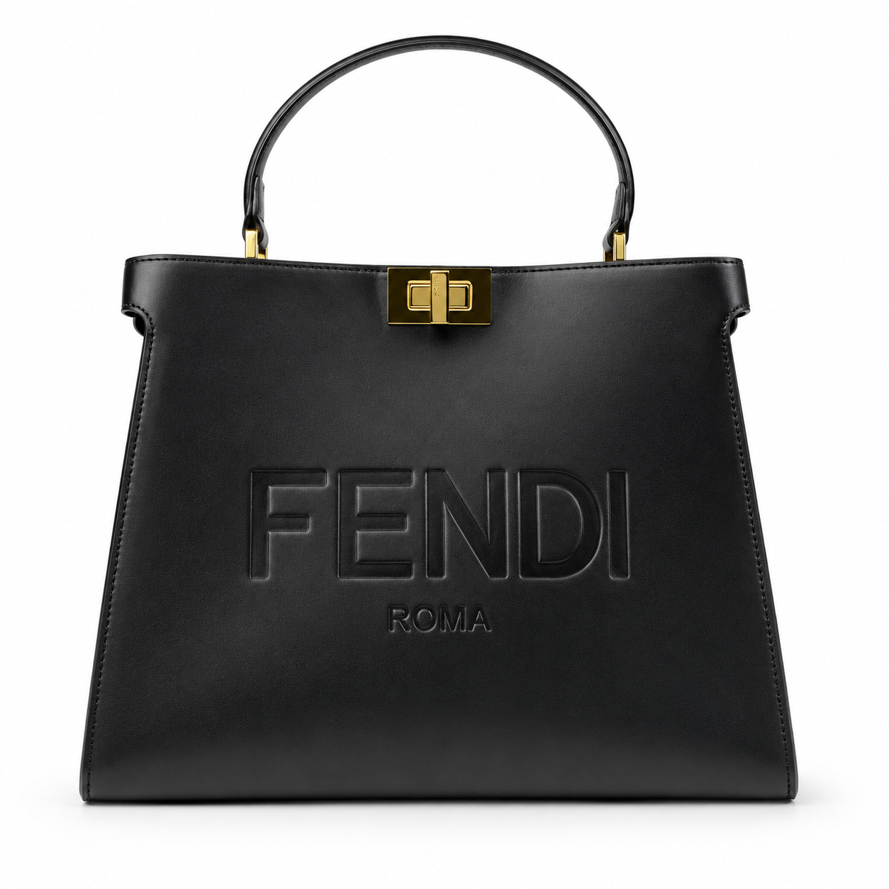 bags 8090