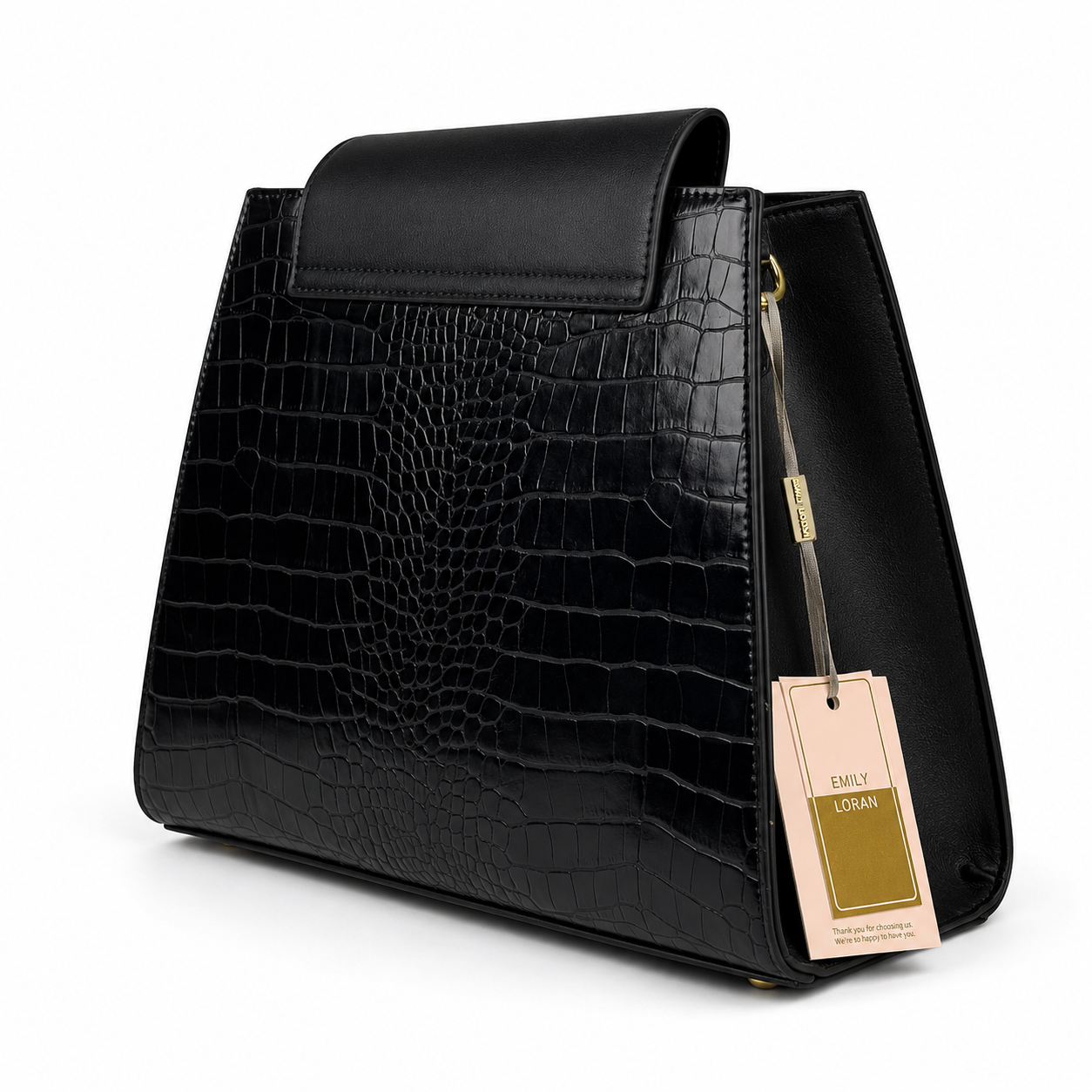 bags 6014