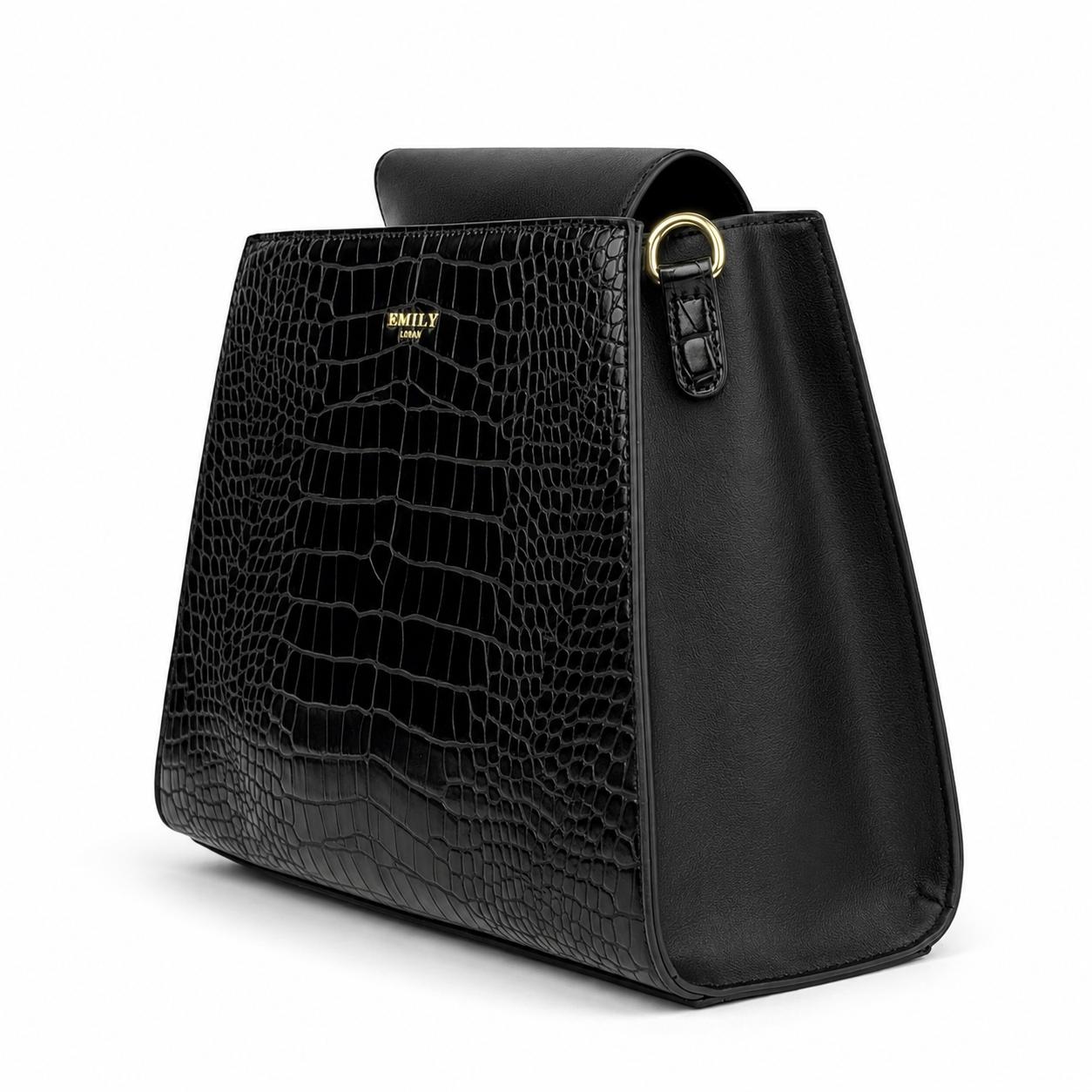 bags 6014