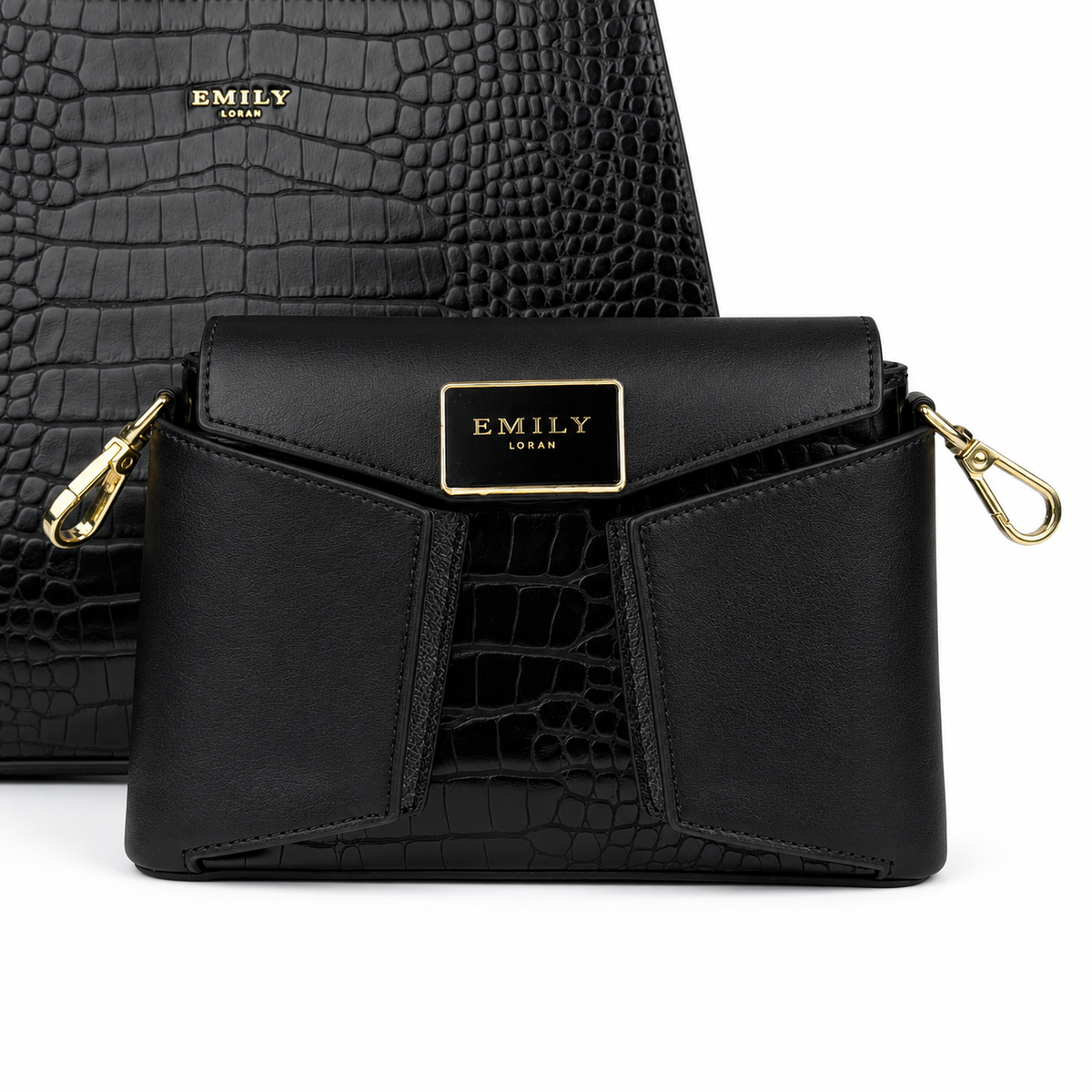 bags 6014