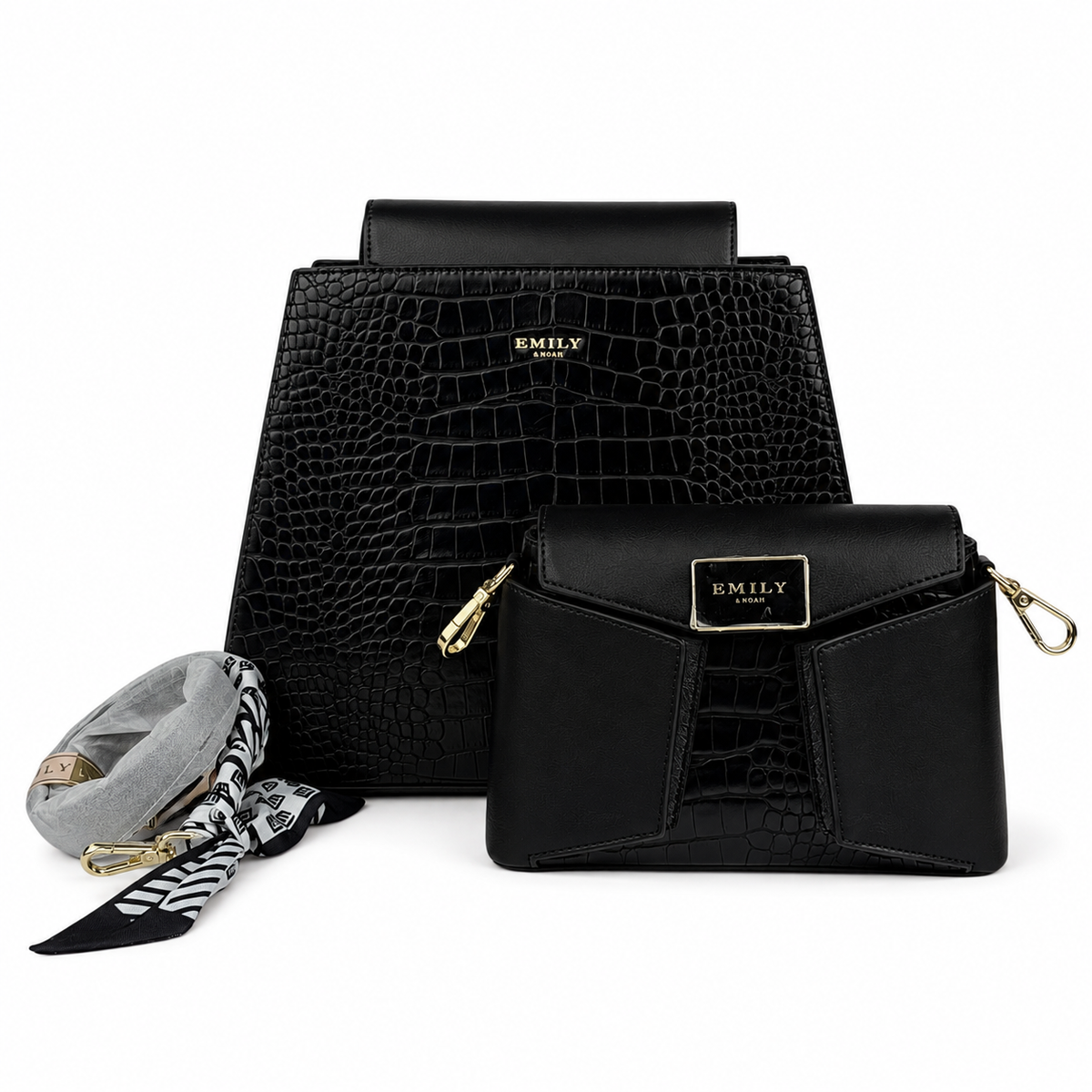 bags 6014