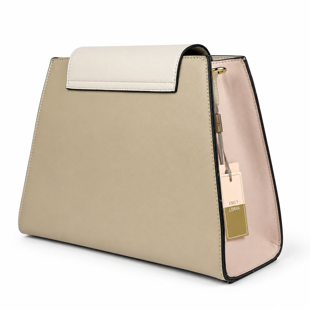 bags 6014