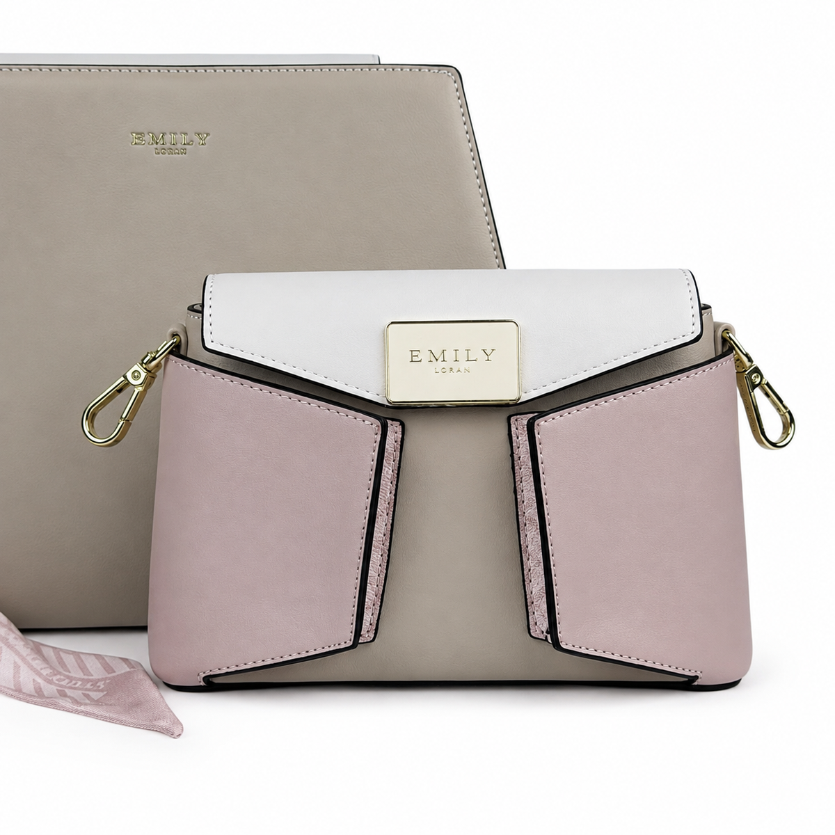 bags 6014