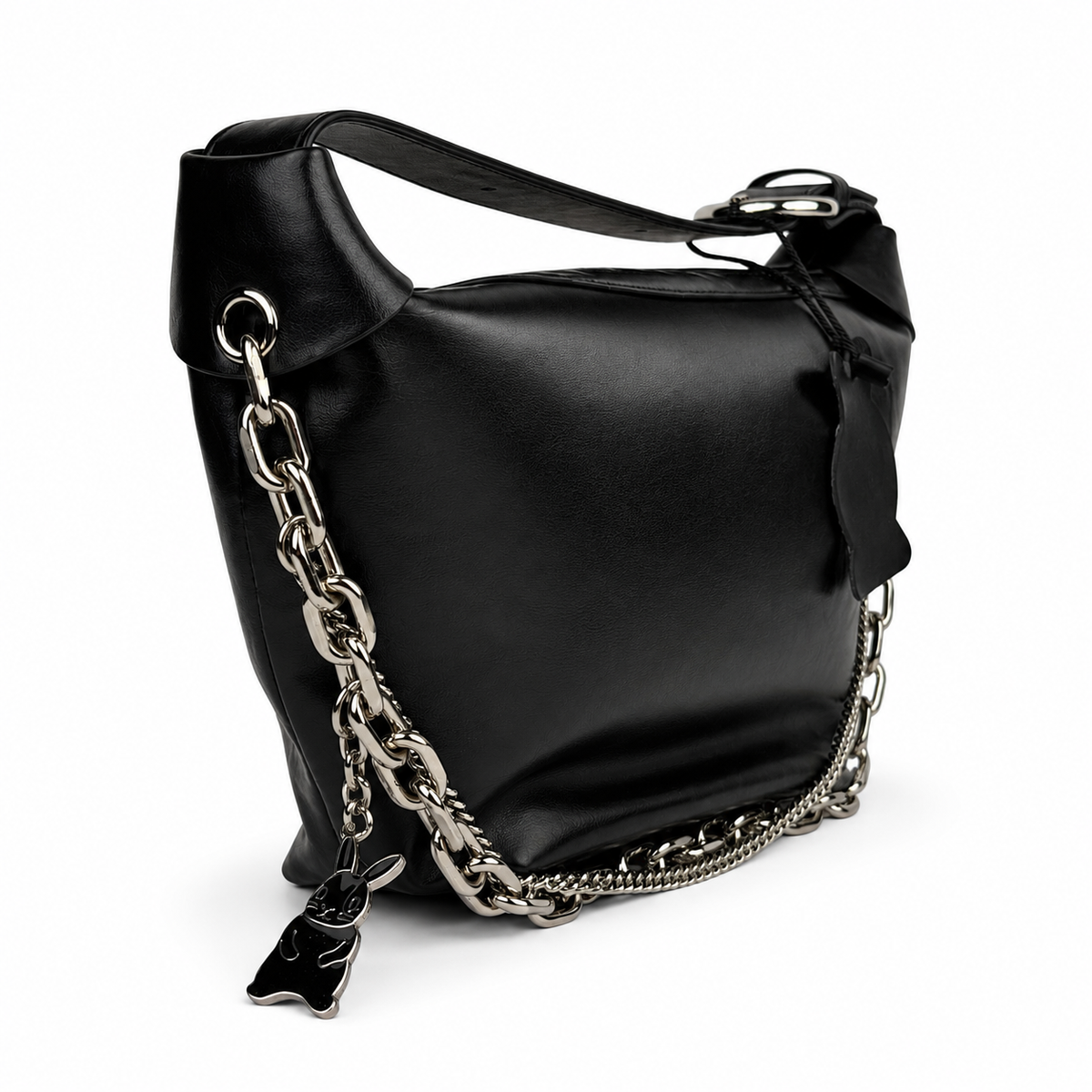 bags 81182
