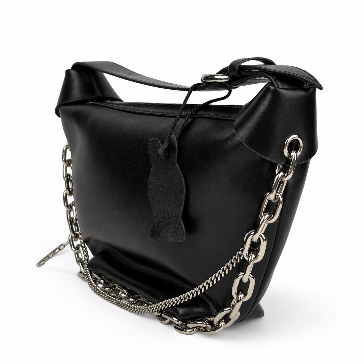 bags 81182