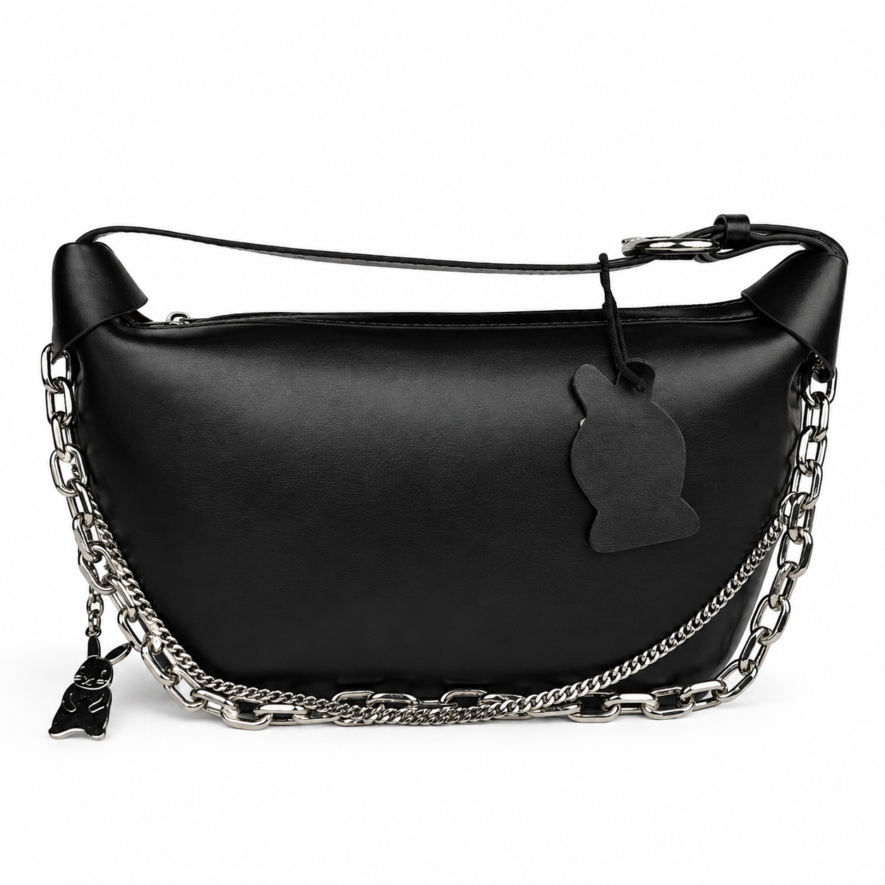 bags 81182