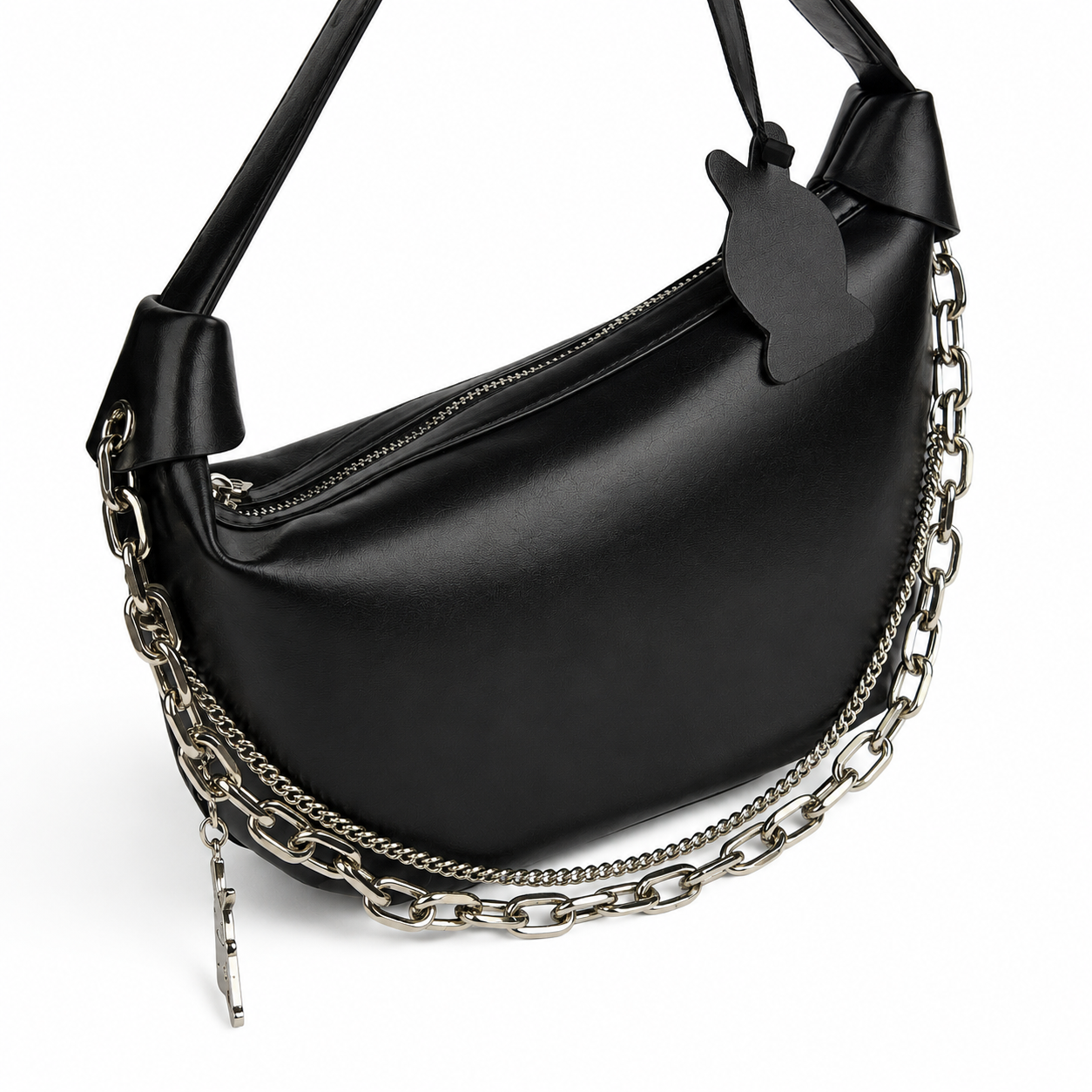 bags 81182