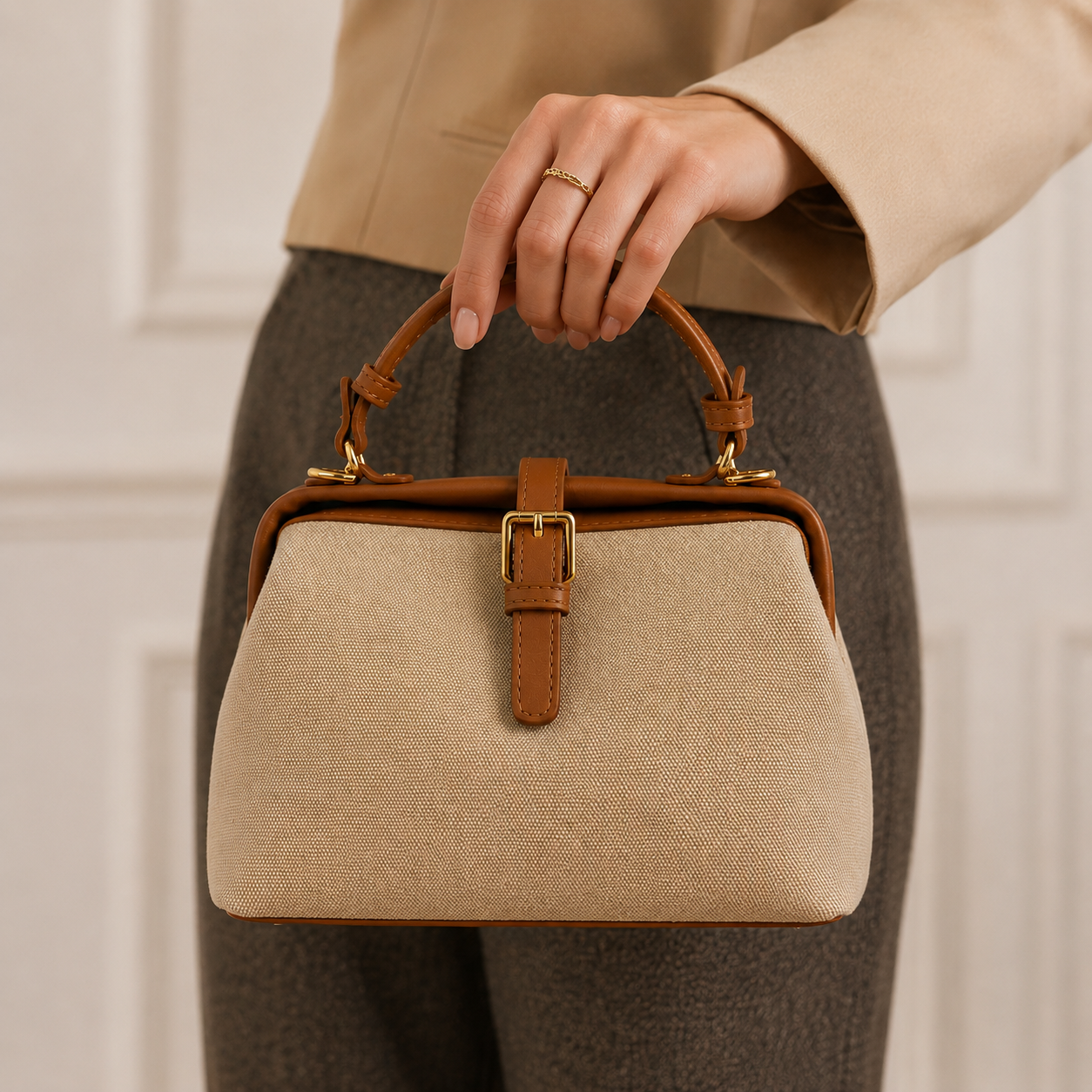 Bags