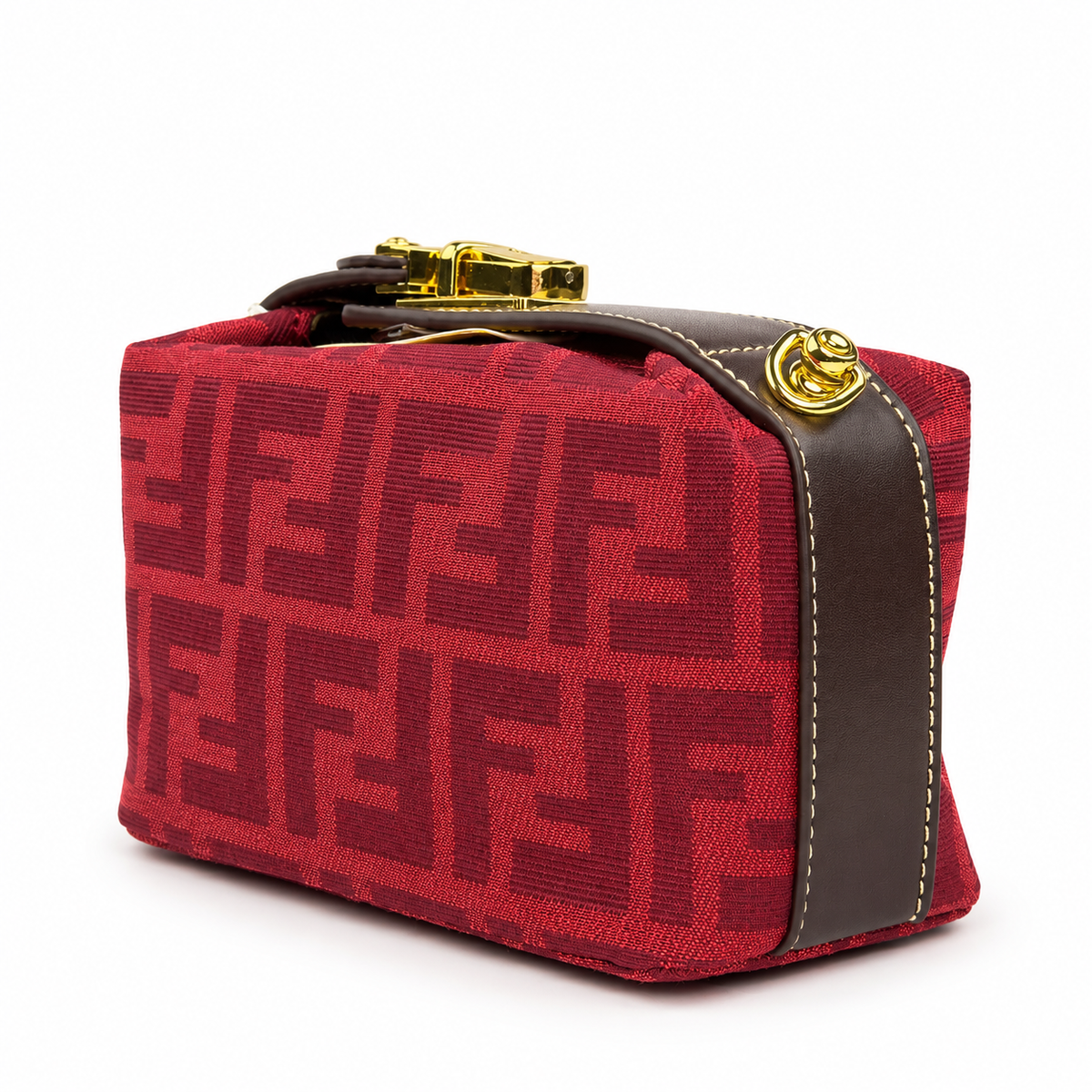 fendi mini bag 1107