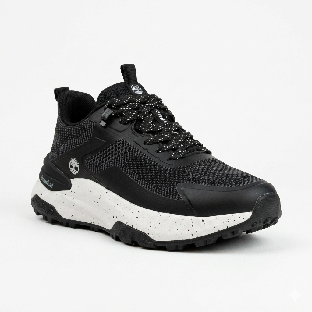 Timberland Urban