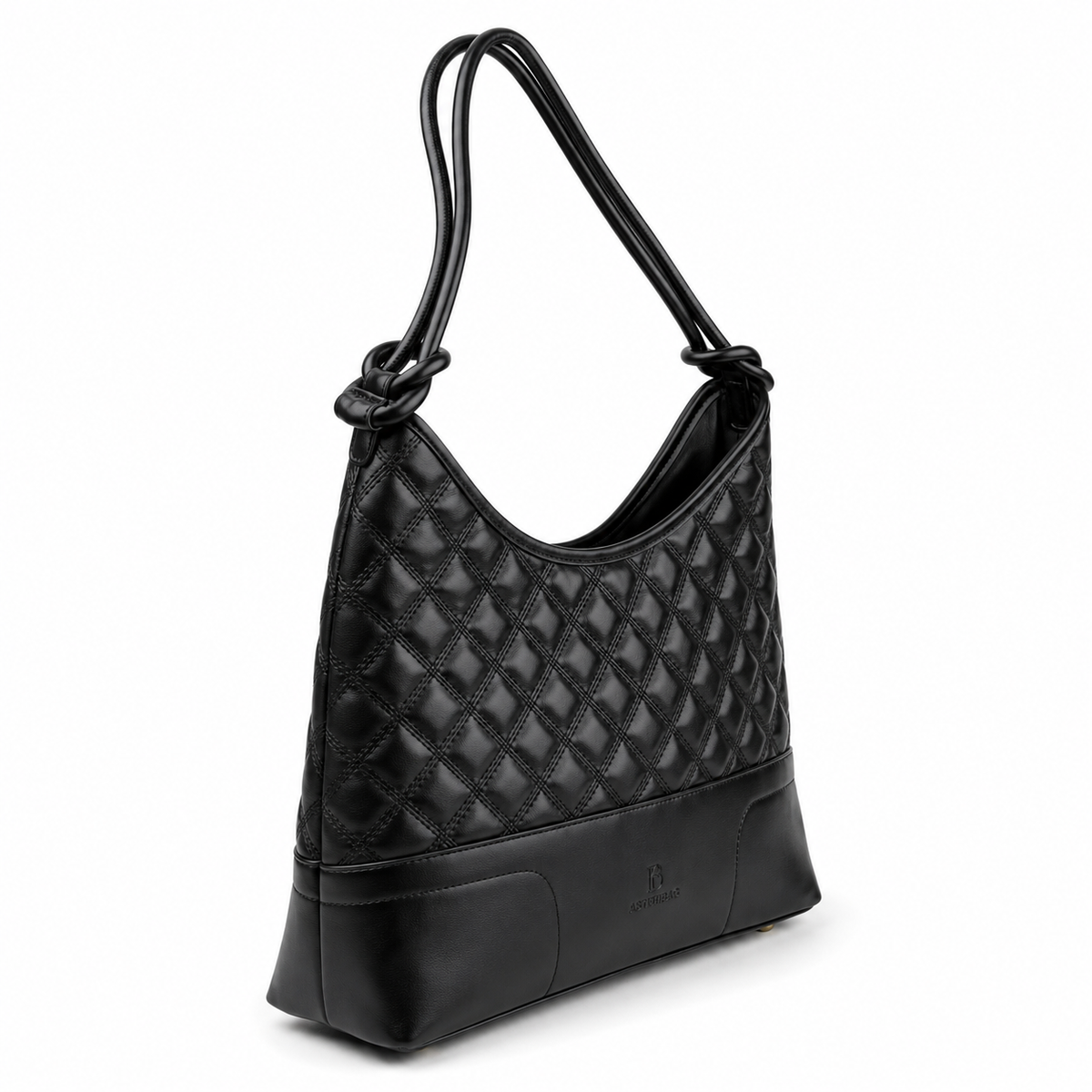 Bag 8516