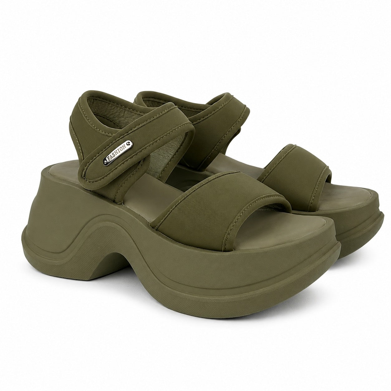 sandals33