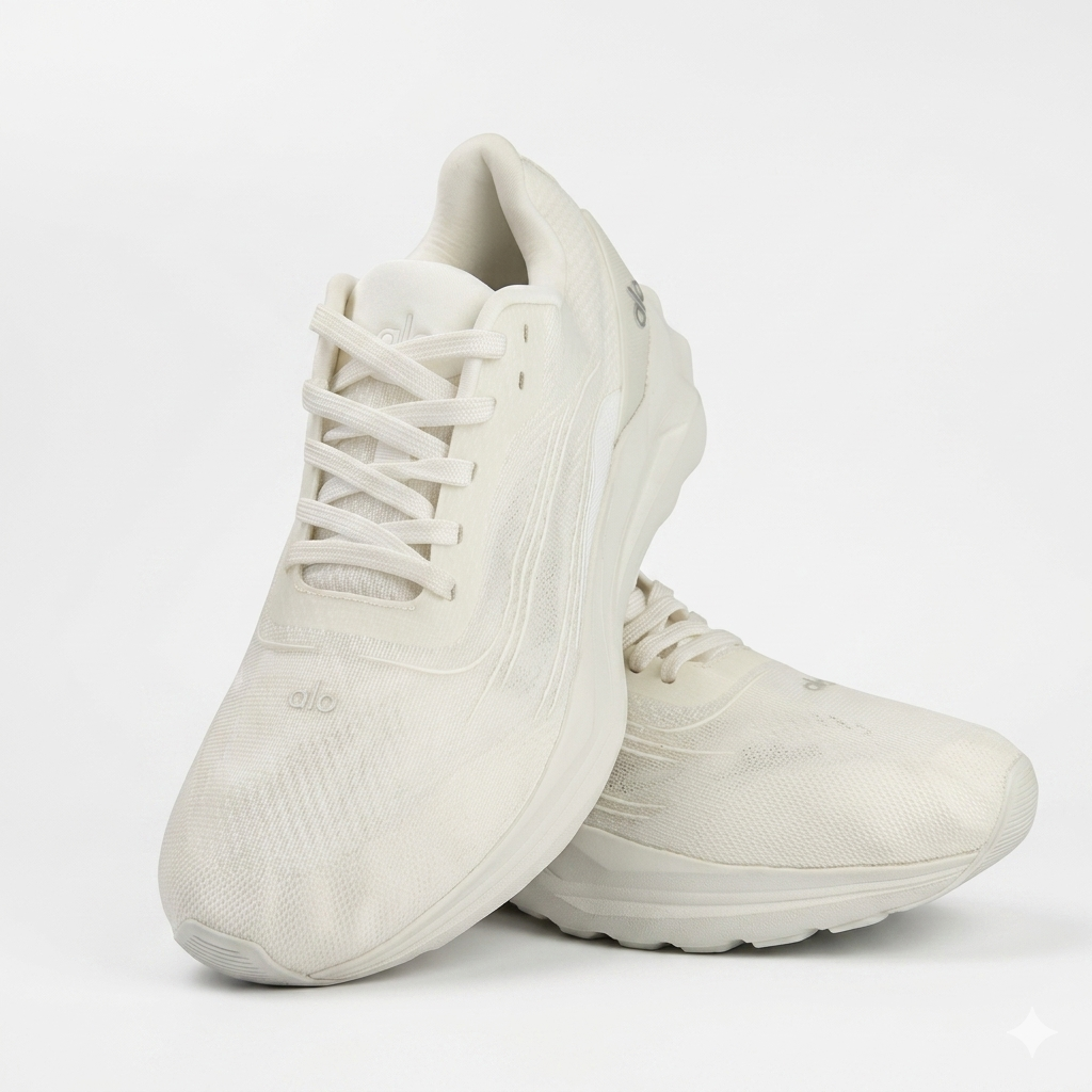Alo Yoga Runner