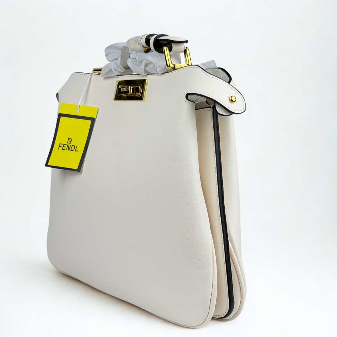 bags 88836
