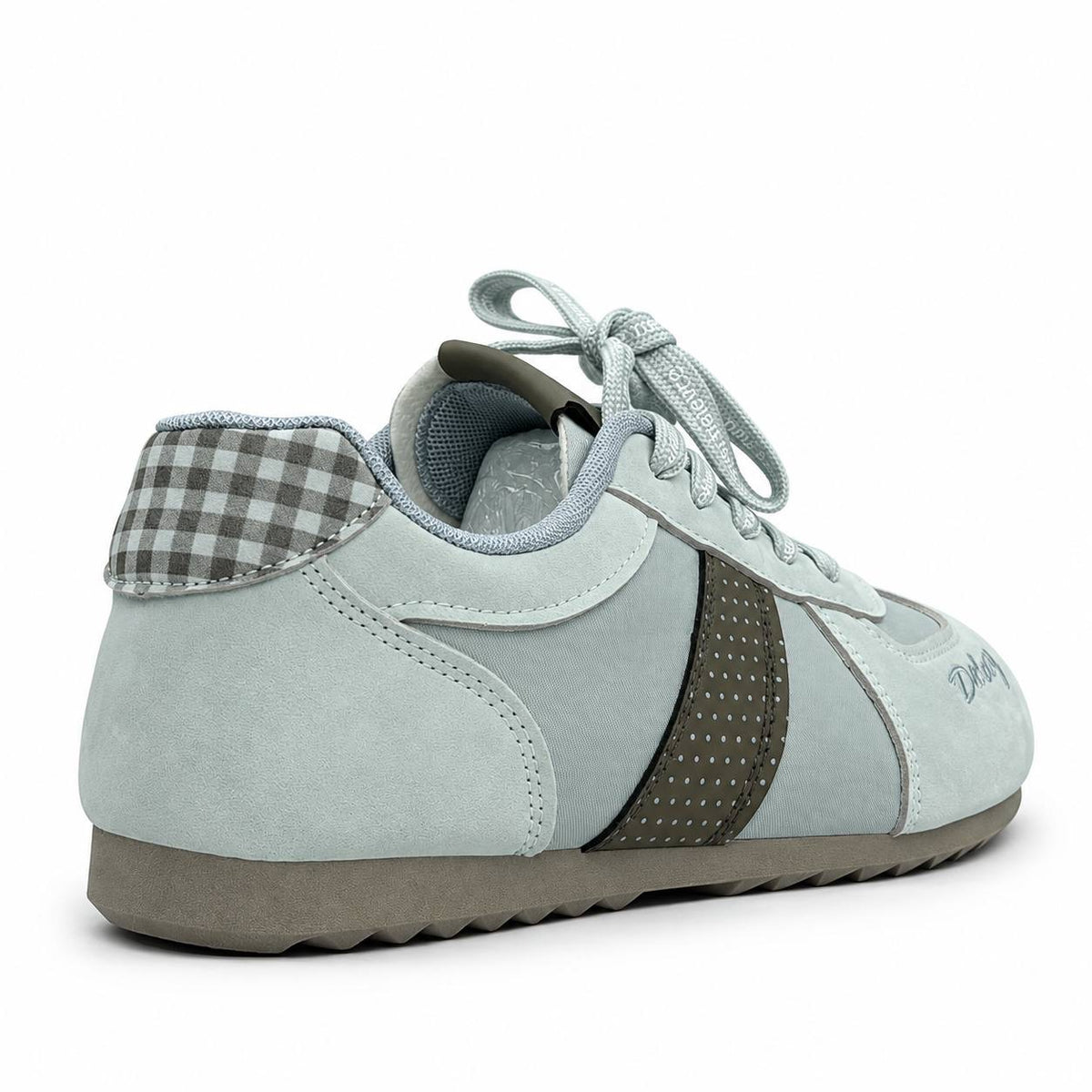 Sneaker_8621