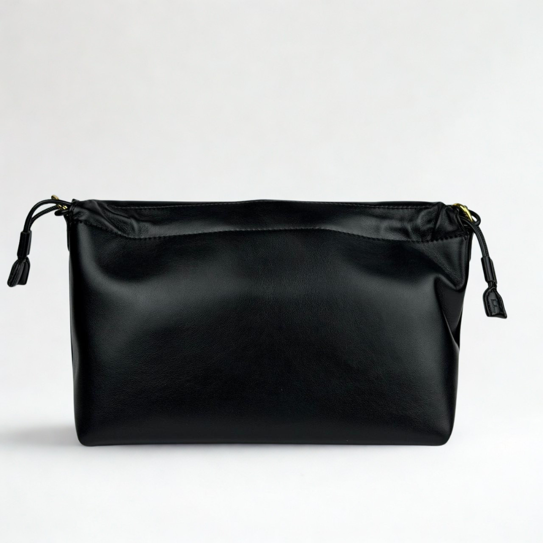 bags 6099