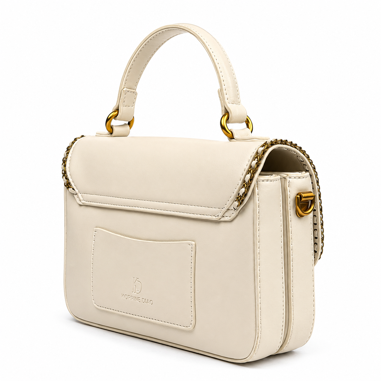 Bag 8291