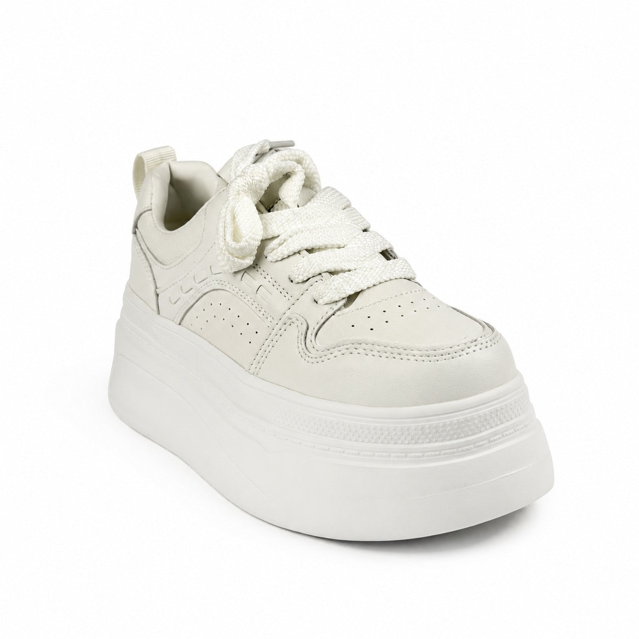 sneakers 7710