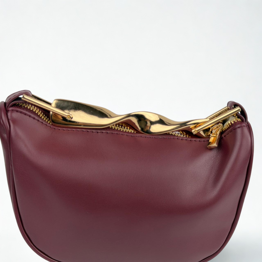 bags2019