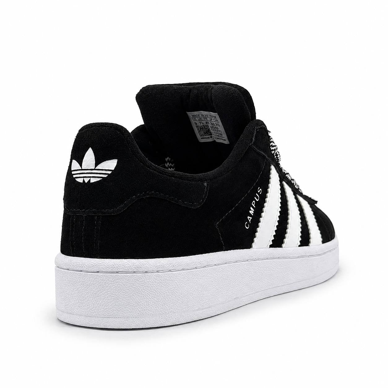 adidas Campus 00s