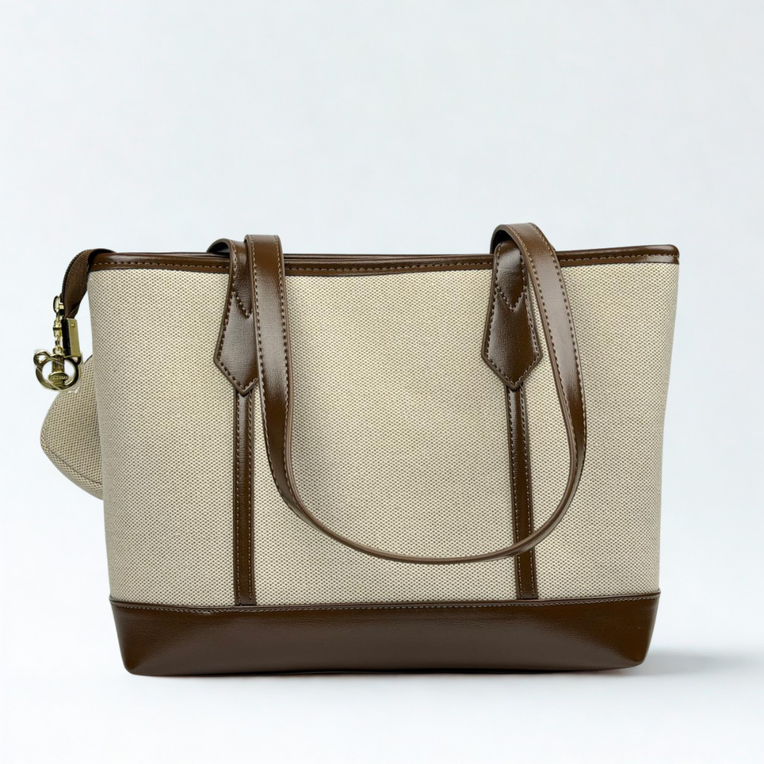 bags 808