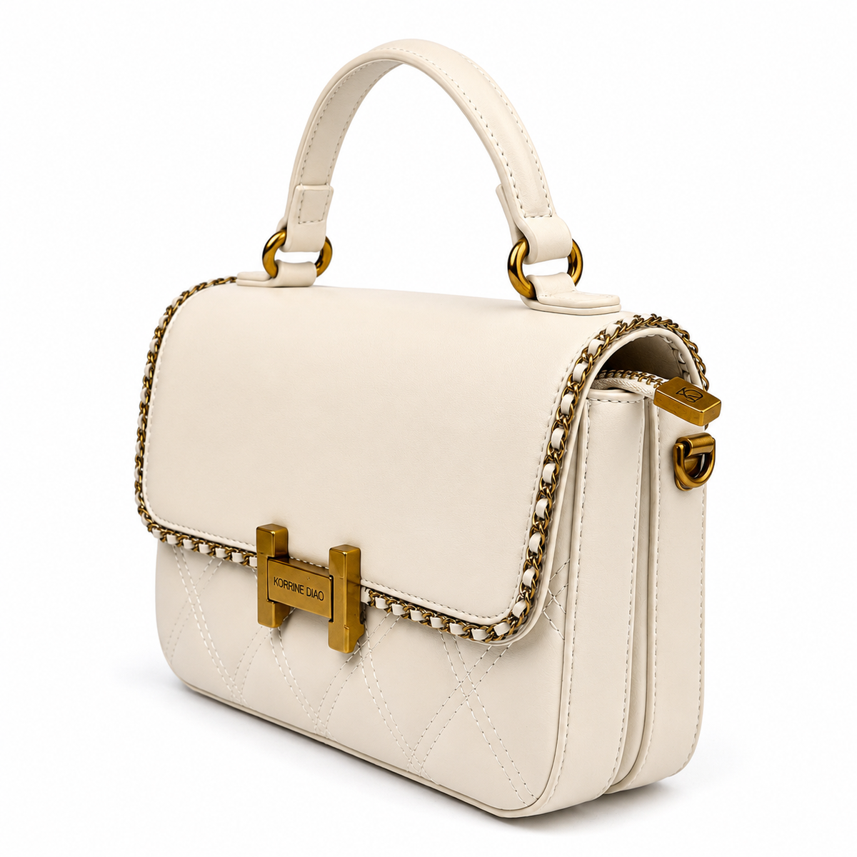 Bag 8291